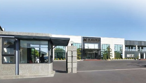 1483083628647206.jpg 公司圖片的搜索結(jié)果_百度圖片搜索.jpg