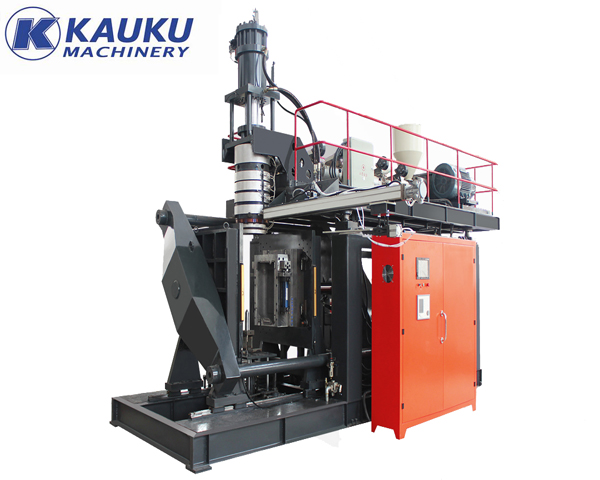 1483943514335358.jpg 吹塑機2.jpg