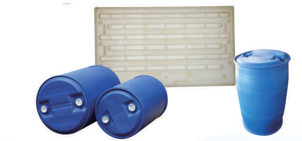 1484106519424742.png 1483496862340904.jpg (674×289).png