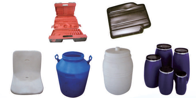 1484106618101910.png 1483496385728515.jpg (682×351).png